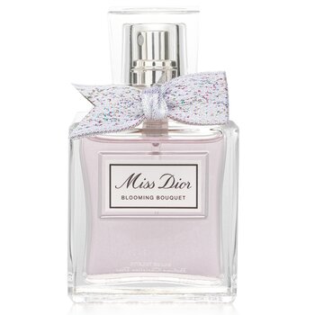 Christian Dior Miss Dior Blooming Bouquet Eau De Toilette Spray