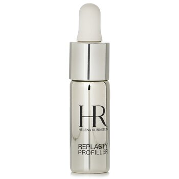 Helena Rubinstein Replasty Pro Filler Serum