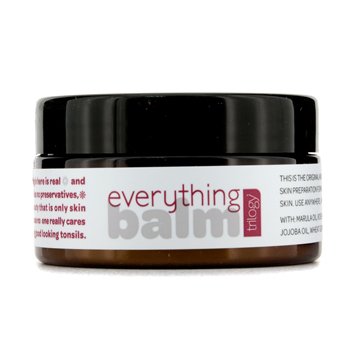 Trilogy Everything Balm