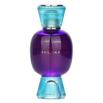 Bvlgari Allegra Spettacolore Eau De Parfum Spray