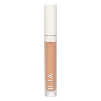 ILIA True Skin Serum Concealer - # SC2.5 Lotus