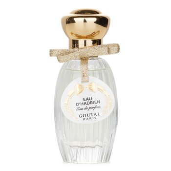 Goutal (Annick Goutal) Eau DHadrien Eau De Parfum Spray