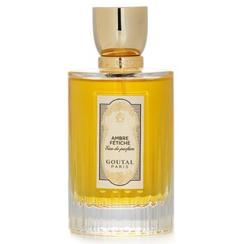 Goutal (Annick Goutal) Ambre Fetiche Eau De Parfum Spray