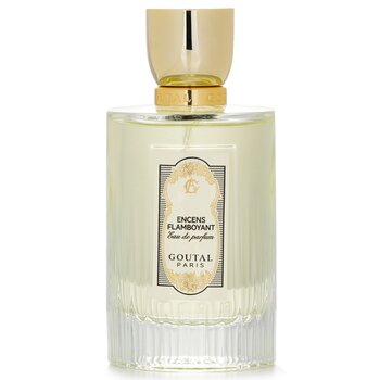 Goutal (Annick Goutal) Encens Flamboyant Eau De Parfum Spray