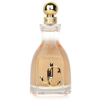 I Want Choo Eau De Parfum Spray