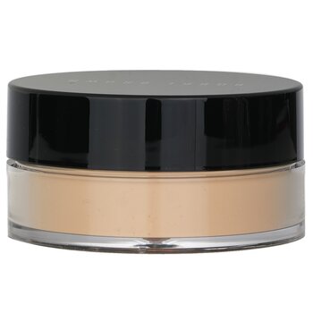 Bobbi Brown Sheer Finish Loose Powder - # 05 Soft Sand