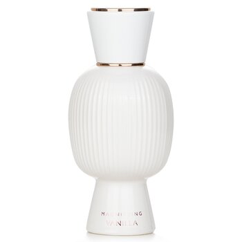 Bvlgari Allegra Magnifying Vanilla Essence Eau De Parfum Spray