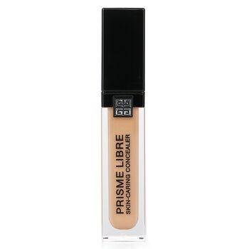 Givenchy Prisme Libre Skin Caring Concealer - # N312