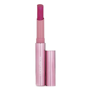 Laura Mercier High Vibe Lip Color - # 142 Pop