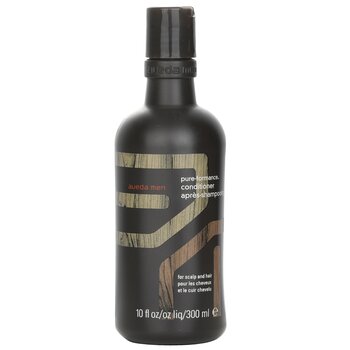 Aveda Men Pure-Formance Conditioner