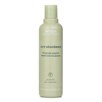 Aveda Pure Abundance Volumizing Shampoo