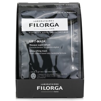 Filorga Lift Mask Ultra Lifting Mask