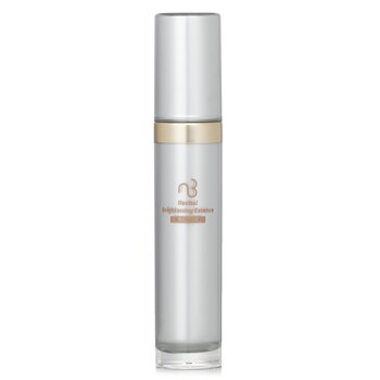 Revital Brightening Essence 88S002E