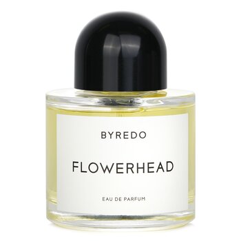 Byredo Flowerhead Eau De Parfum Spray