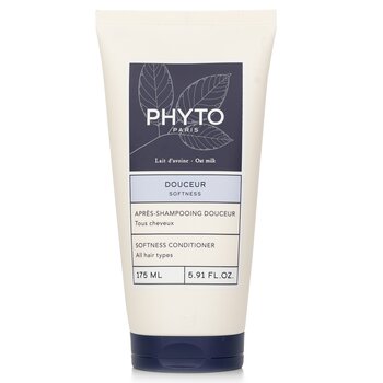 Phyto Douceur Softness Conditioner