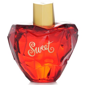 Lolita Lempicka Sweet Eau De Parfum Spray