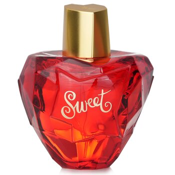 Sweet Eau De Parfum Spray