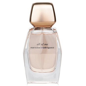 All Of Me Eau De Parfum Spray