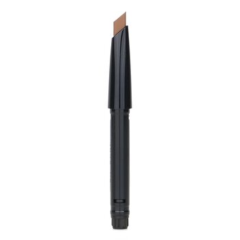 Advanced Eye Dentity Eyebrow Pencil - # 02