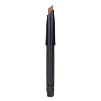 THREE Advanced Eye Dentity Eyebrow Pencil - # 03 Brown