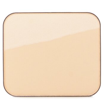 Pristine Complexion Powder Foundation SPF 26 - # 202