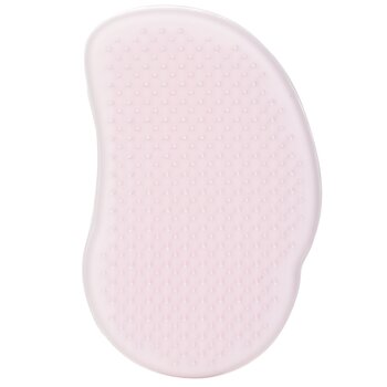 Tangle Teezer The Original Plant Detangling Hairbrush - # Marshmallow Pink