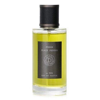 No. 905 Fresh Black Pepper Eau De Parfum Spray