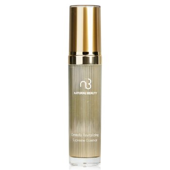 Centella Revitalizing Supreme Essence (Exp. Date: 5/2025)