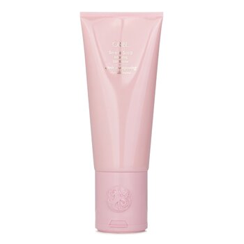 Oribe Serene Scalp Balancing Conditioner