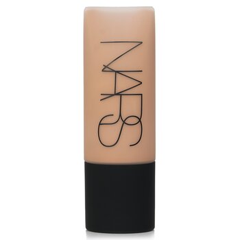 NARS Soft Matte Complete Foundation - # Aruba (Medium 6)