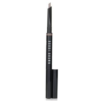 Bobbi Brown Long-Wear Brow Pencil - # 9 Slate