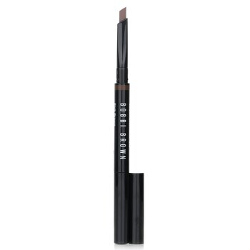 Bobbi Brown Long-Wear Brow Pencil - # 8 Rich Brown