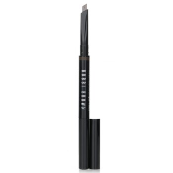 Bobbi Brown Long-Wear Brow Pencil - # 2 Mahogany 310954