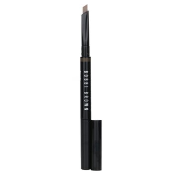 Long-Wear Brow Pencil - # 1 Blonde