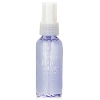 Starlab Sleeping Relaxation Spray - # Cloud Warmer Tone Harmony