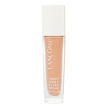 Teint Idole Ultra Wear Care & Glow Foundation SPF 25 - # 220C