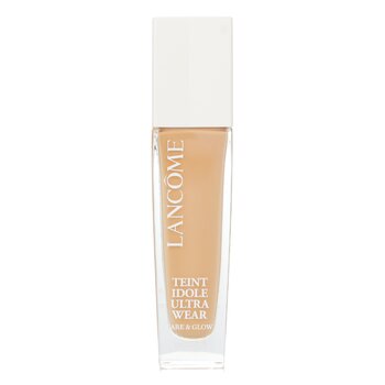 Lancome Teint Idole Ultra Wear Care & Glow Foundation SPF 25 - # 240W