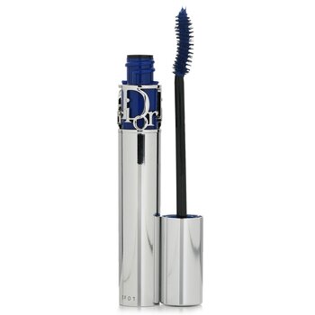 Diorshow Iconic Overcurl Mascara - # 264 Blue