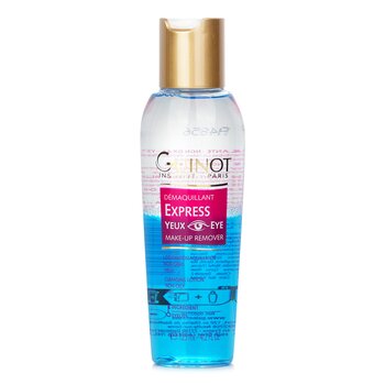 Guinot Express Eye Make Up Remover