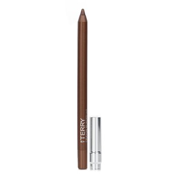 By Terry Crayon Blackstar Eye Pencil - # 02 Brown Stellar