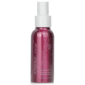 Pommisst Hydration Spray