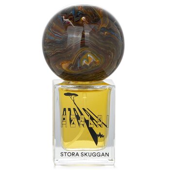 Stora Skuggan Azalai Eau De Parfum Spray