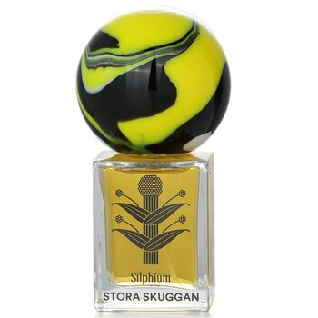 Stora Skuggan Silphium Eau De Parfum Spray