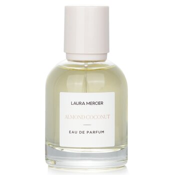 Laura Mercier Almond Coconut Eau De Parfum