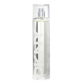 DKNY Women Energizing Eau De Parfum Spray