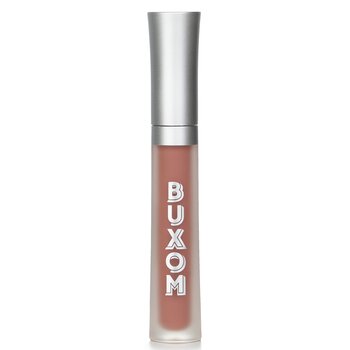 Full On Plumping Lip Matte - # Chill Night