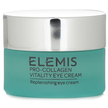 Elemis Pro-Collagen Vitality Eye Cream