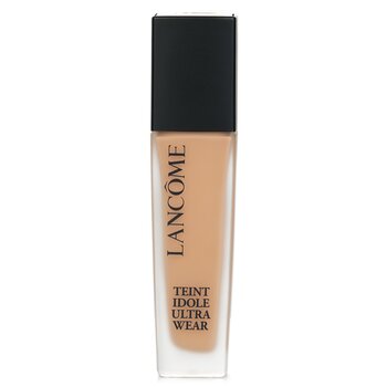 Lancome Teint Idole Ultra Wear Foundation SPF 35 - # 325C