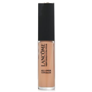 Teint Idole Ultra Wear All Over Concealer - # 038 Beige Cuivre