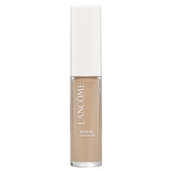 Teint Idole Ultra Wear Care & Glow Serum Concealer - # 105W